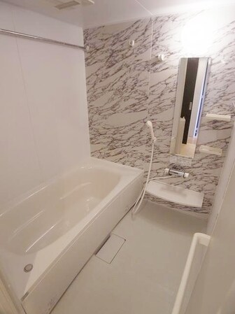 ルピナの物件内観写真